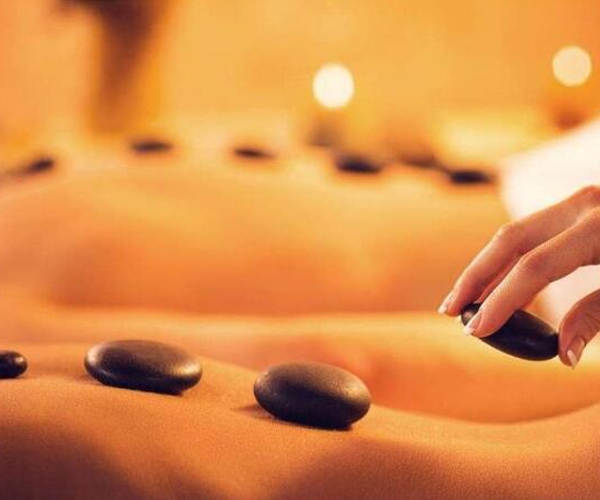 西安碑林休闲会所Teyou养生欢迎您